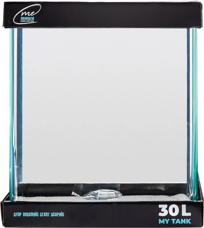 olibetta37071