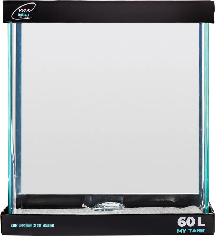 olibetta37085