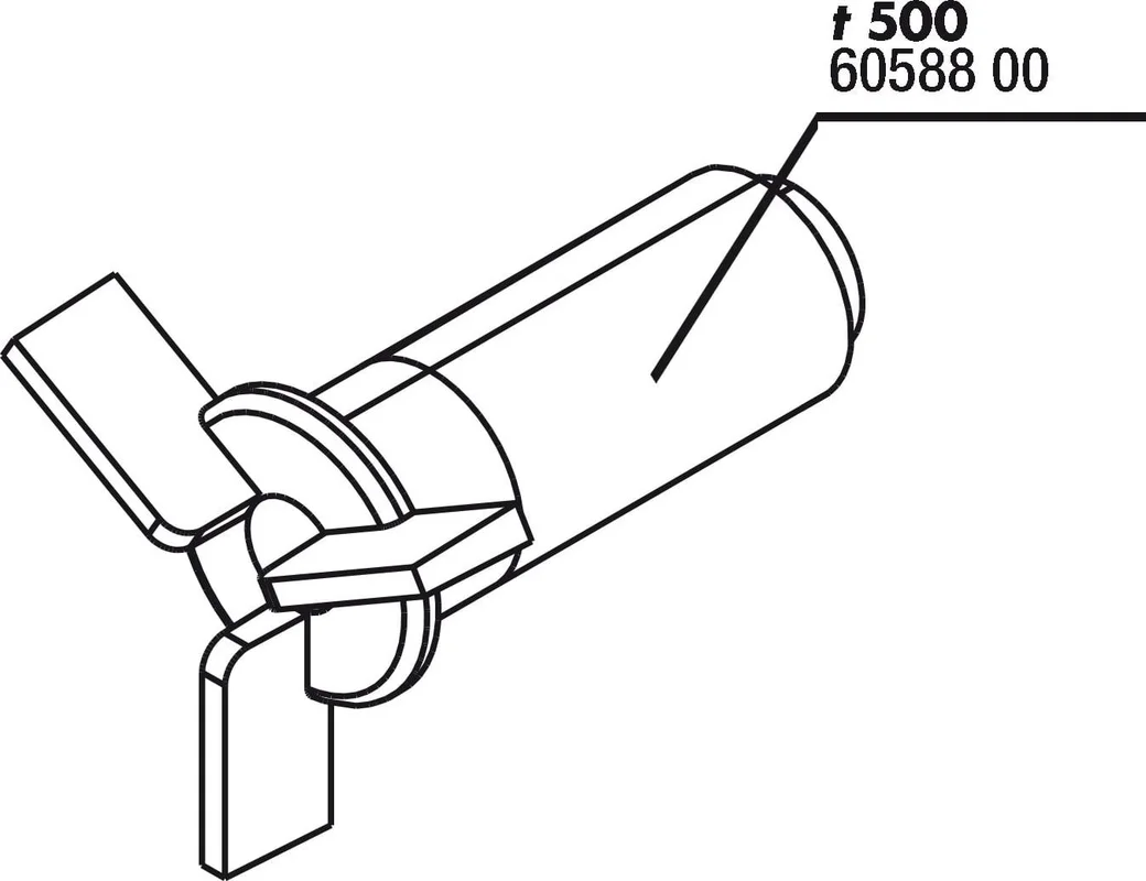 olibetta3722