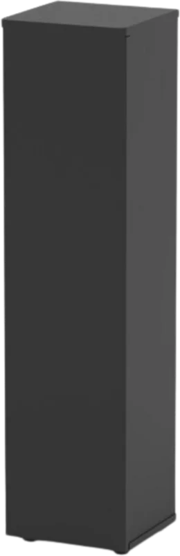 olibetta37241