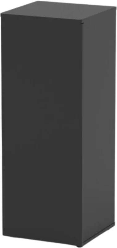 olibetta37264