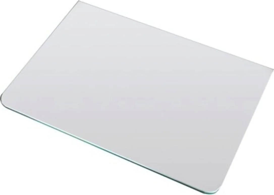 olibetta37276
