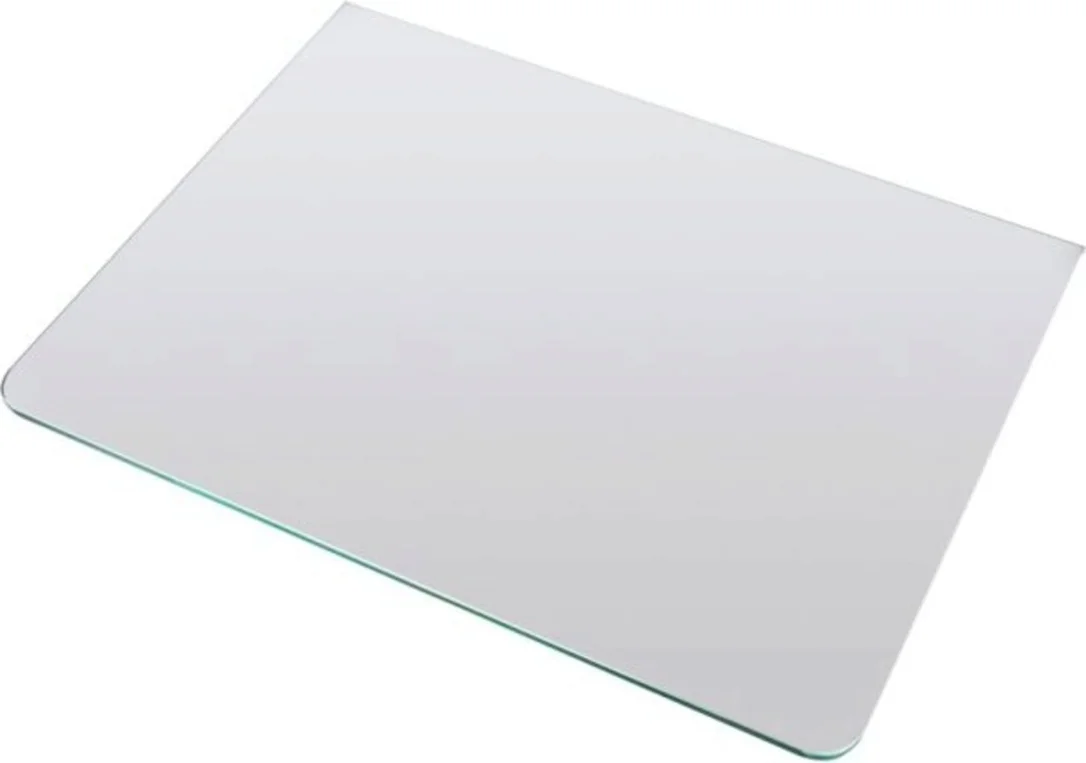 olibetta37286