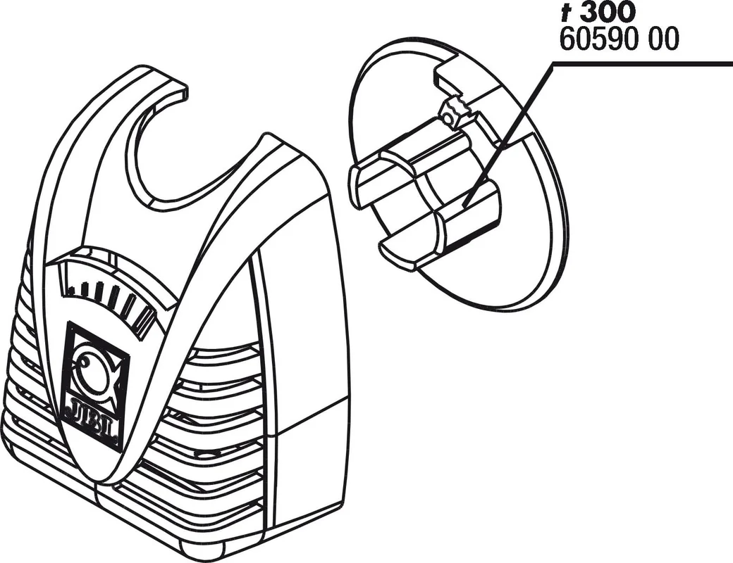 olibetta3729