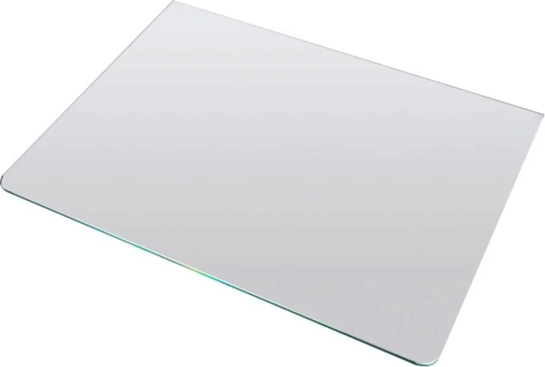 olibetta37295