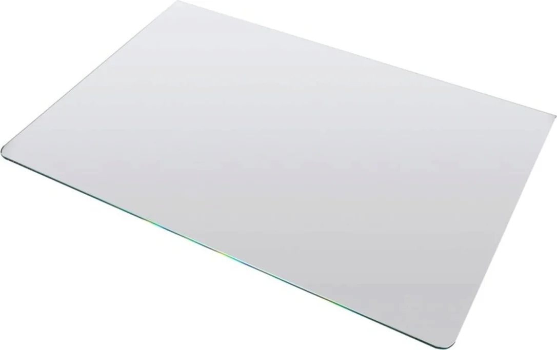 olibetta37314