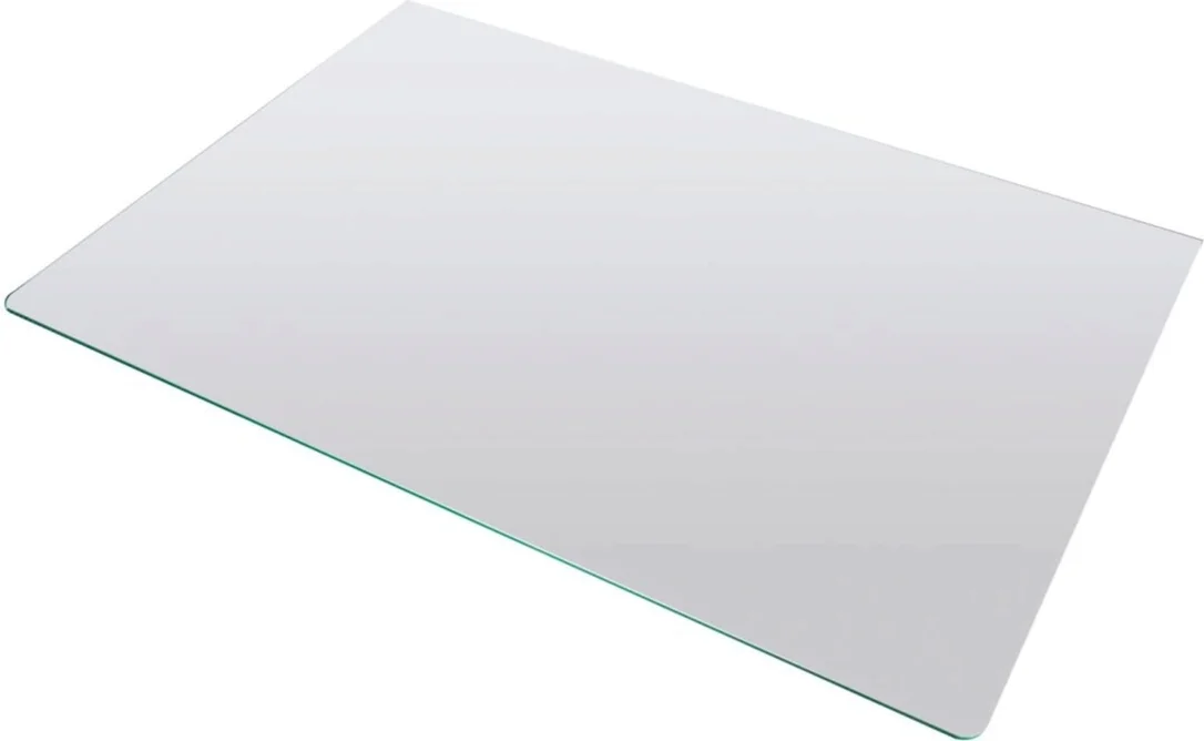 olibetta37333