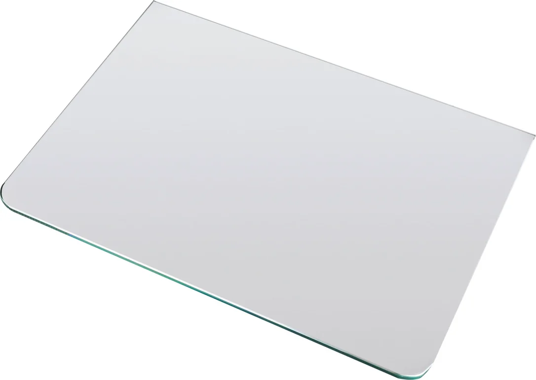 olibetta37346