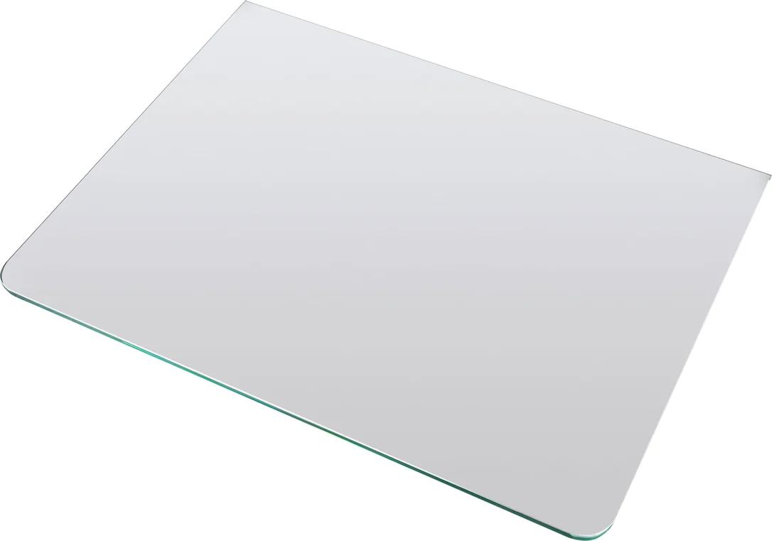 olibetta37357