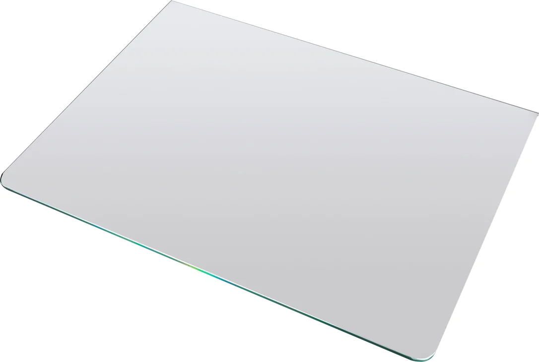 olibetta37367
