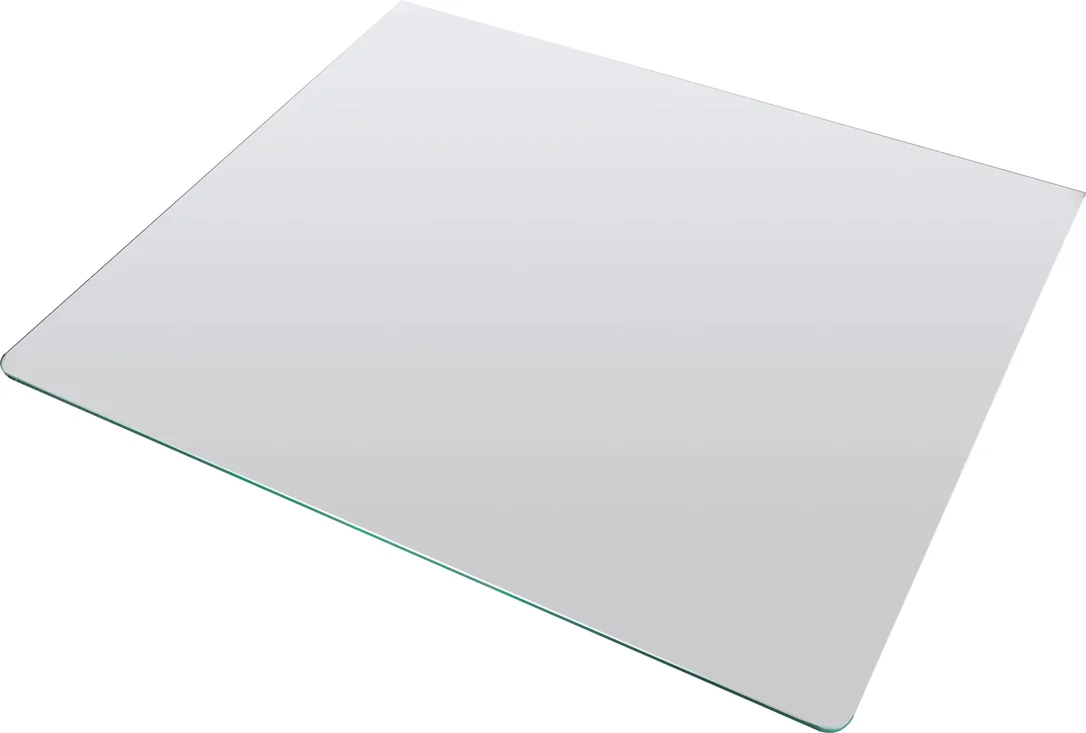 olibetta37378