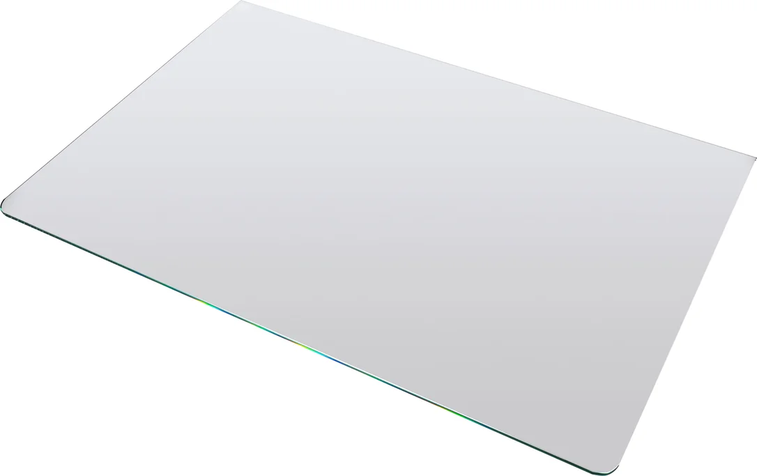 olibetta37389