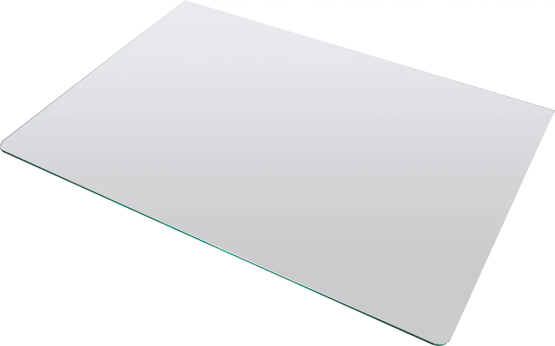 olibetta37402