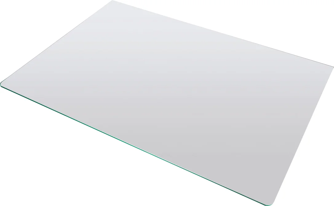 olibetta37413