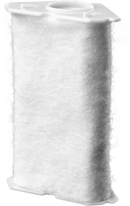 olibetta37461