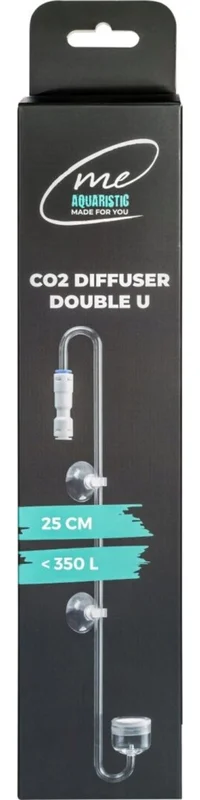 olibetta37600