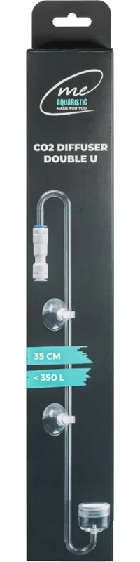 olibetta37609