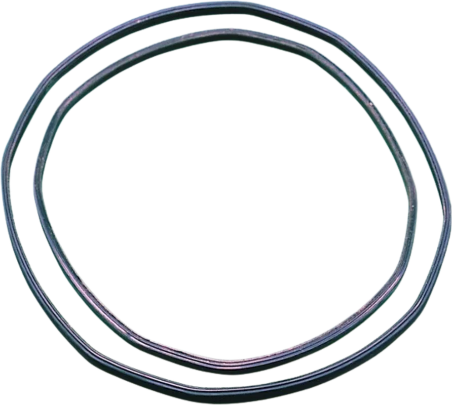 olibetta3768