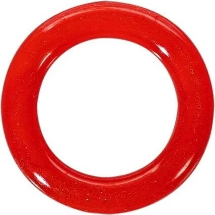 olibetta37700