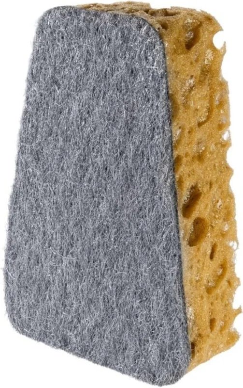 olibetta37712