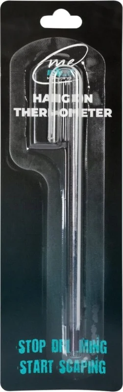 olibetta37733