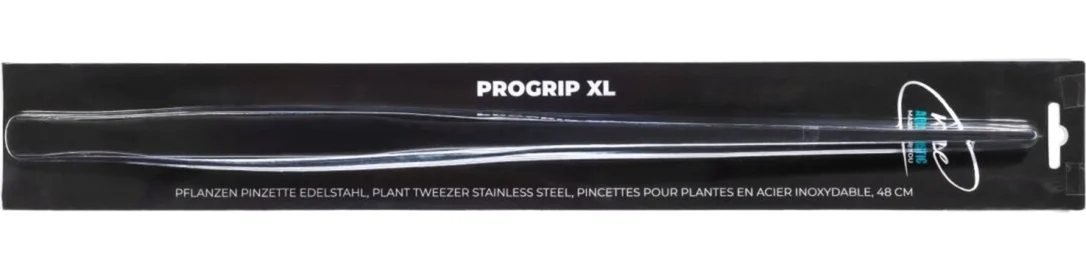 olibetta37750