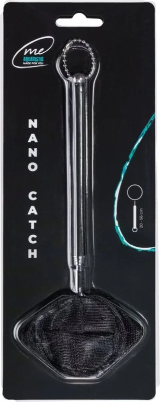 olibetta37773