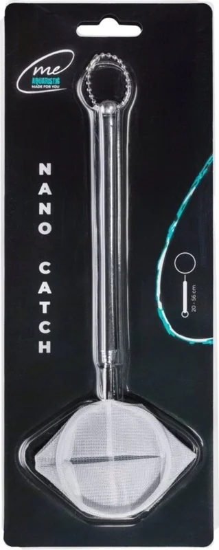 olibetta37786