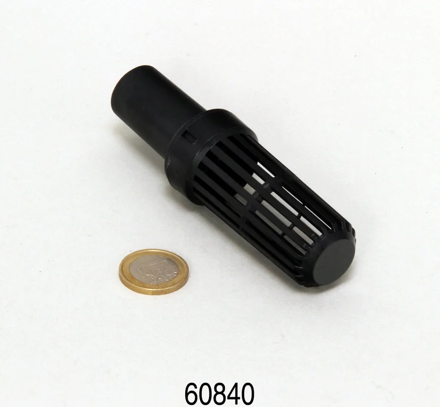 olibetta3804
