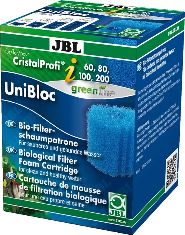 olibetta3868