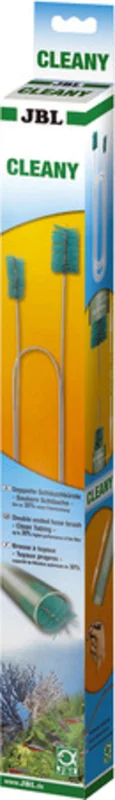 olibetta3965
