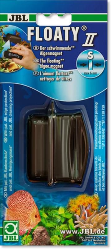 olibetta4023