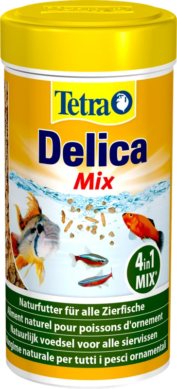 olibetta403