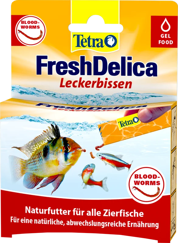 olibetta416
