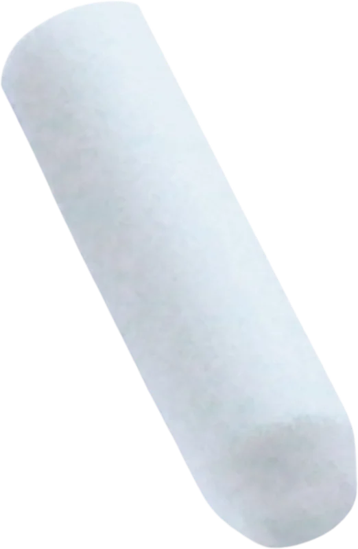 olibetta4187