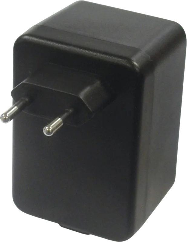 olibetta4199