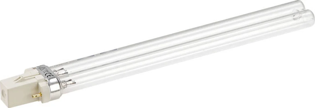 olibetta4208