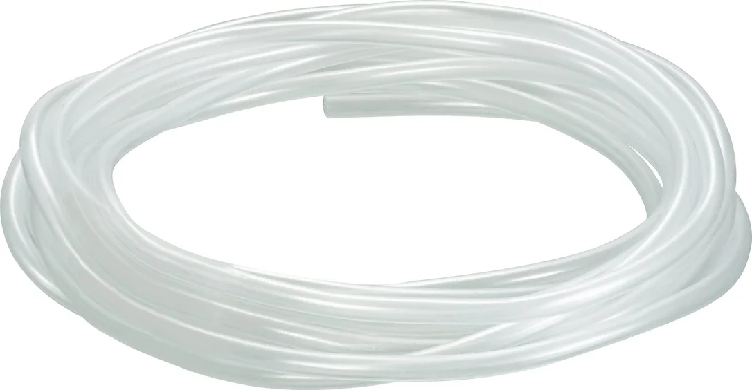 olibetta4361