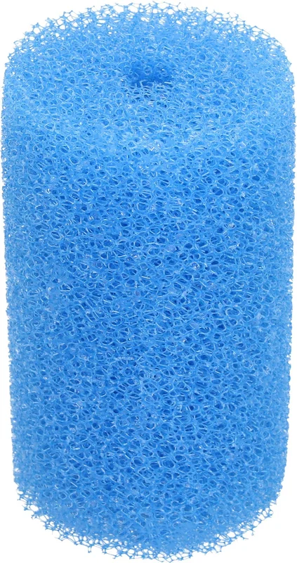 olibetta4419