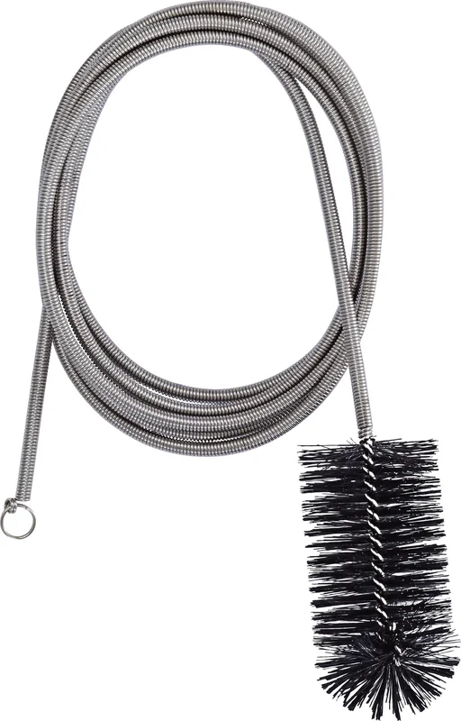 olibetta4630