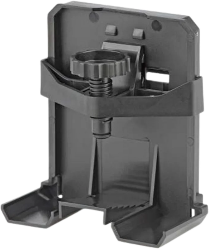 olibetta4747