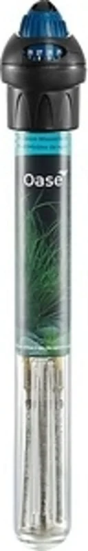 olibetta4758