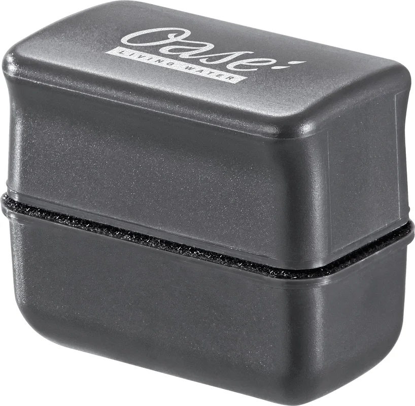 olibetta4813