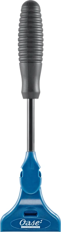 olibetta4825