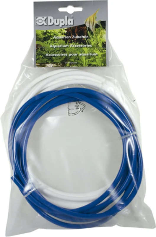 olibetta4900