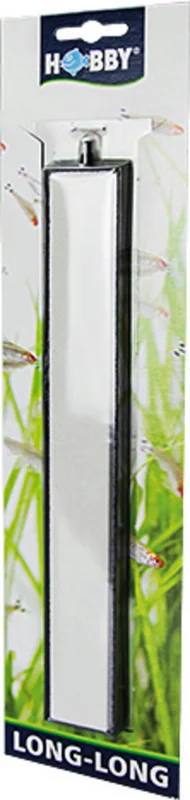 olibetta4945