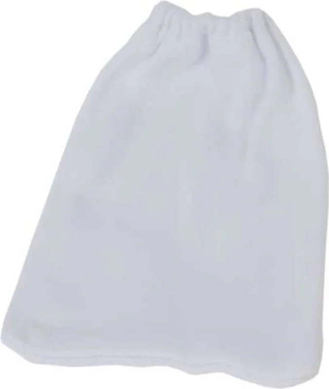 olibetta4957