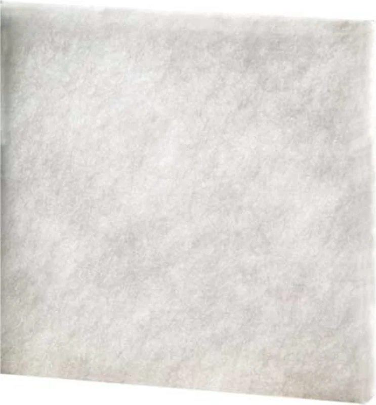 olibetta5035
