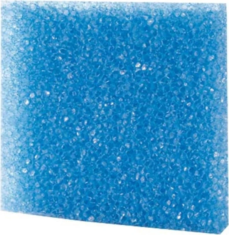 olibetta5055