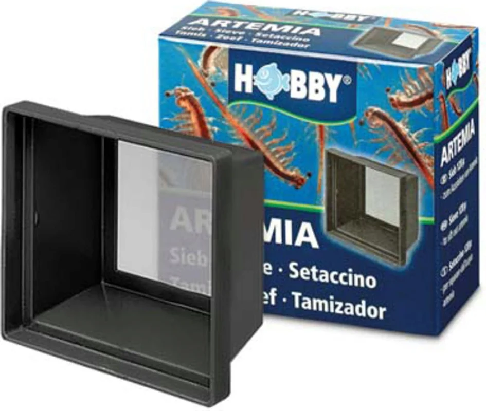 olibetta5110